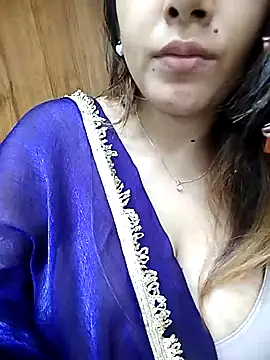 samthecharming online show from April 2026 05:47:01 PM