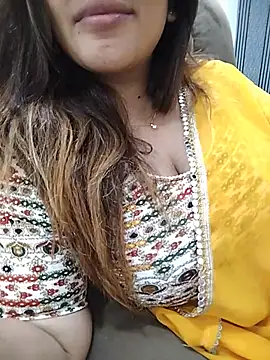 samthecharming online show from May 2026 04:47:02 PM