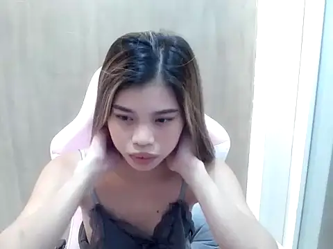 Snapshot of sweety_katexx chatting on May 2026 05:25:01 AM sweety katexx online show from May 2026 05:25:01 AM