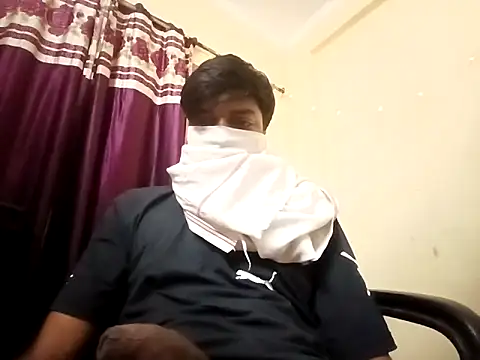 gajodhar20 online show from April 2026 06:10:01 PM