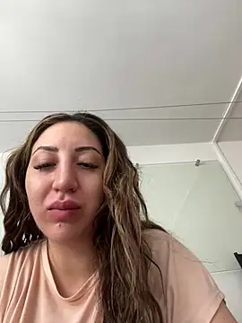 Nilay-Versaut online show from July 2026 11:01:02 AM