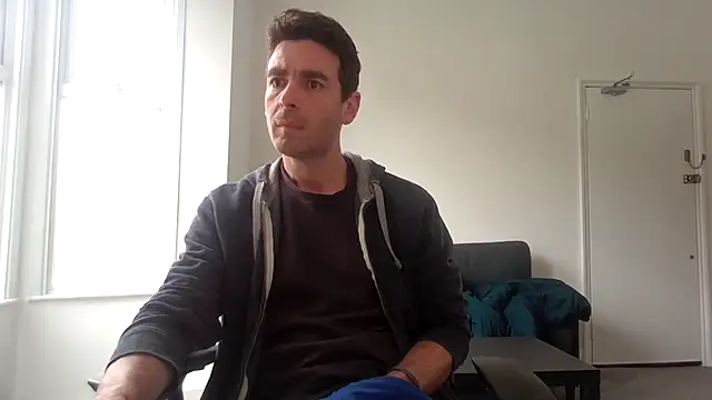 frenchbdmaninlondon online show from May 2026 12:32:01 PM