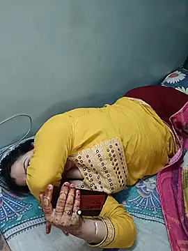 shivanic online show from June 2026 08:02:01 PM
