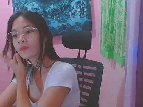 Sweetsexylady19 online show from June 2026 05:01:01 AM