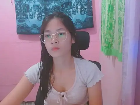 Sweetsexylady19 online show from June 2026 04:57:01 AM