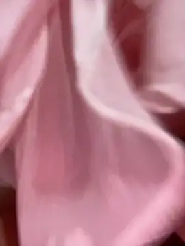  Sara pusy online show from April 2026 02:05:01 PM