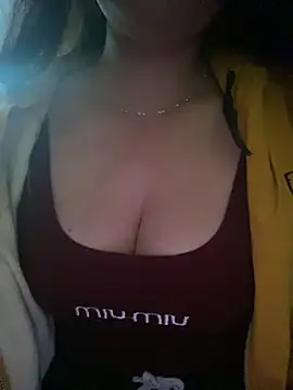  Sara pusy online show from April 2026 01:59:01 AM