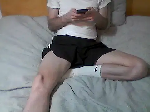 CcuurriioouusS online show from April 2026 09:48:02 PM