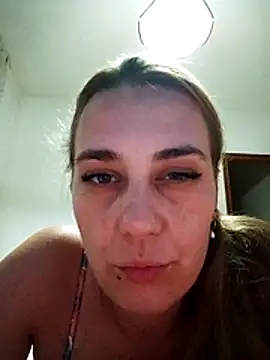 DARKLUNA 3 online show from July 2026 08:11:02 PM