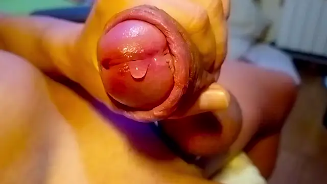 wankdick online show from April 2026 03:25:02 PM