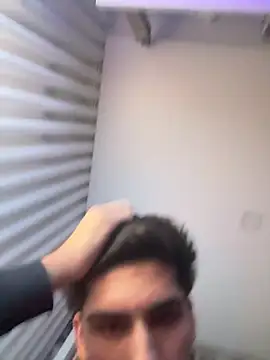 rcc008 online show from April 2026 03:16:01 PM