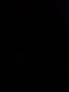 rcc008 online show from April 2026 11:51:01 PM