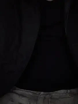 rcc008 online show from April 2026 09:59:01 AM