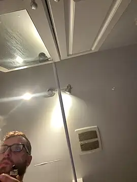 whithedick666 online show from May 2026 10:20:02 AM