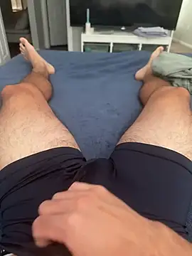 John strokz online show from April 2026 07:07:02 PM