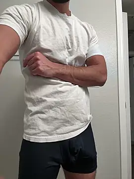 John strokz online show from June 2026 01:41:02 AM