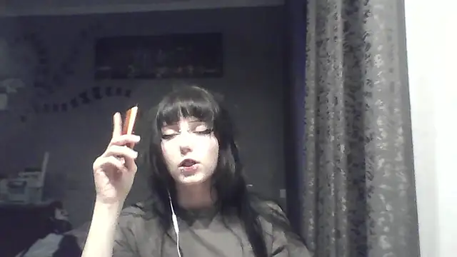 ChargedReign online show from April 2026 05:11:01 PM