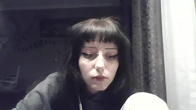 ChargedReign online show from May 2026 05:06:02 PM