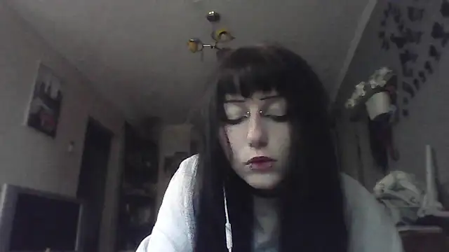 ChargedReign online show from May 2026 08:11:01 AM