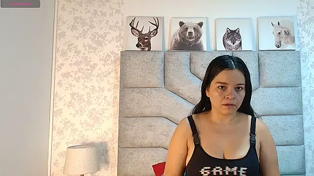 fernanda not swee online show from May 2026 03:19:02 PM