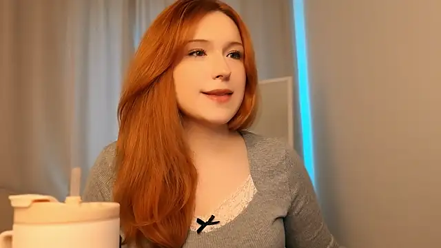 flaremoon online show from April 2026 01:09:02 PM