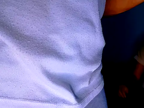 Evaa 02 online show from April 2026 08:22:01 PM