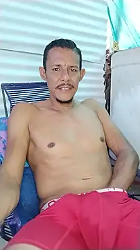 Snapshot of El_junior21 chatting on May 2026 12:57:01 PM El junior21 online show from May 2026 12:57:01 PM