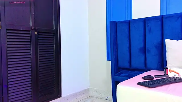 maddysonsweet online show from May 2026 08:05:01 PM