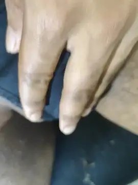 anup dick online show from April 2026 06:10:01 PM