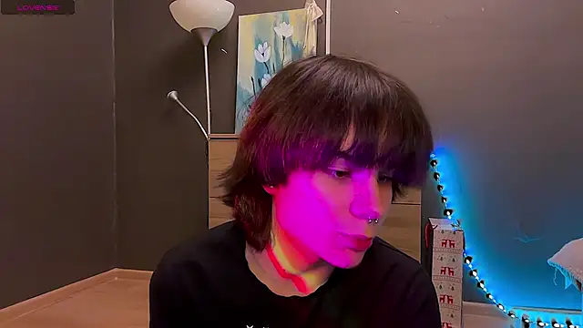 Snapshot of laski_twink chatting on May 2026 09:21:01 PM laski twink online show from May 2026 09:21:01 PM