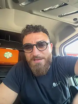 ildoge online show from May 2026 07:47:01 AM