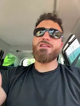 ildoge online show from June 2026 10:46:02 AM