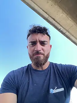ildoge online show from June 2026 08:39:01 AM