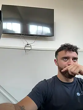 ildoge online show from June 2026 10:19:02 AM