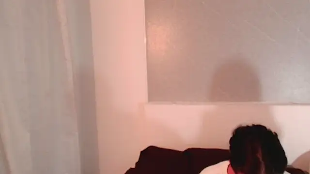 Snapshot of Jhon_and_Karol chatting on May 2026 05:23:02 AM Jhon and Karol online show from May 2026 05:23:02 AM