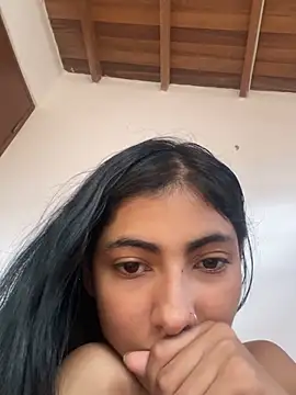 Jhon and Karol online show from July 2026 02:47:02 PM