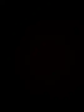 stevenav69 online show from April 2026 04:06:02 PM