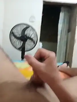 hot colombian online show from May 2026 03:15:01 AM