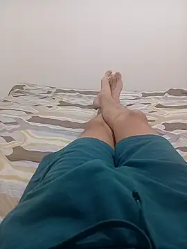 Weet Dick online show from April 2026 05:05:02 PM