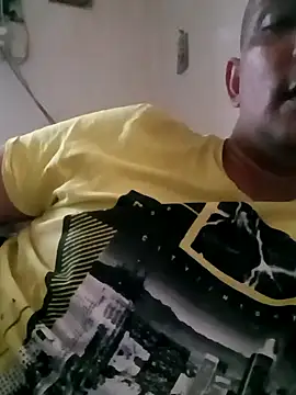 Ibaja online show from April 2026 10:03:02 AM