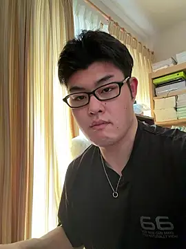 shun 201 online show from April 2026 05:51:02 AM