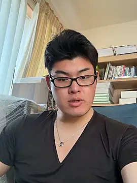 shun 201 online show from April 2026 02:42:01 AM