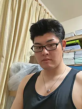 shun 201 online show from April 2026 09:14:01 AM