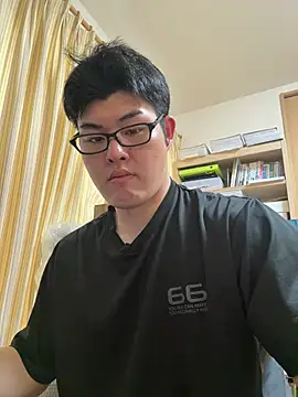 shun 201 online show from April 2026 05:44:02 AM
