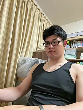 shun 201 online show from May 2026 03:40:02 PM