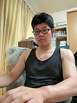 shun 201 online show from May 2026 12:48:01 AM