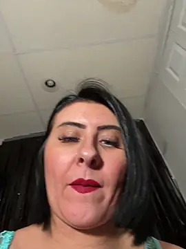 Snapshot of lexijade32 chatting on May 2026 08:06:02 PM lexijade32 online show from May 2026 08:06:02 PM