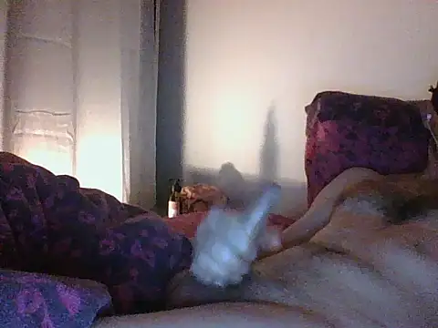 Snapshot of ifyouwant25 chatting on November 2025 10:15:02 PM ifyouwant25 online show from November 2025 10:15:02 PM