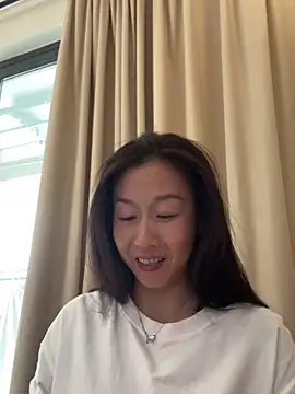 summer0430 online show from May 2026 11:56:01 PM
