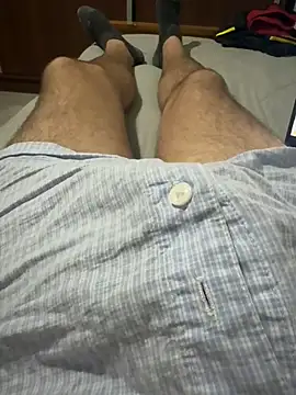 pichon0476 online show from April 2026 10:25:01 AM